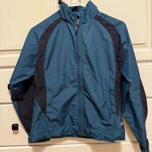 Lightweight Outdoor Research Jacket